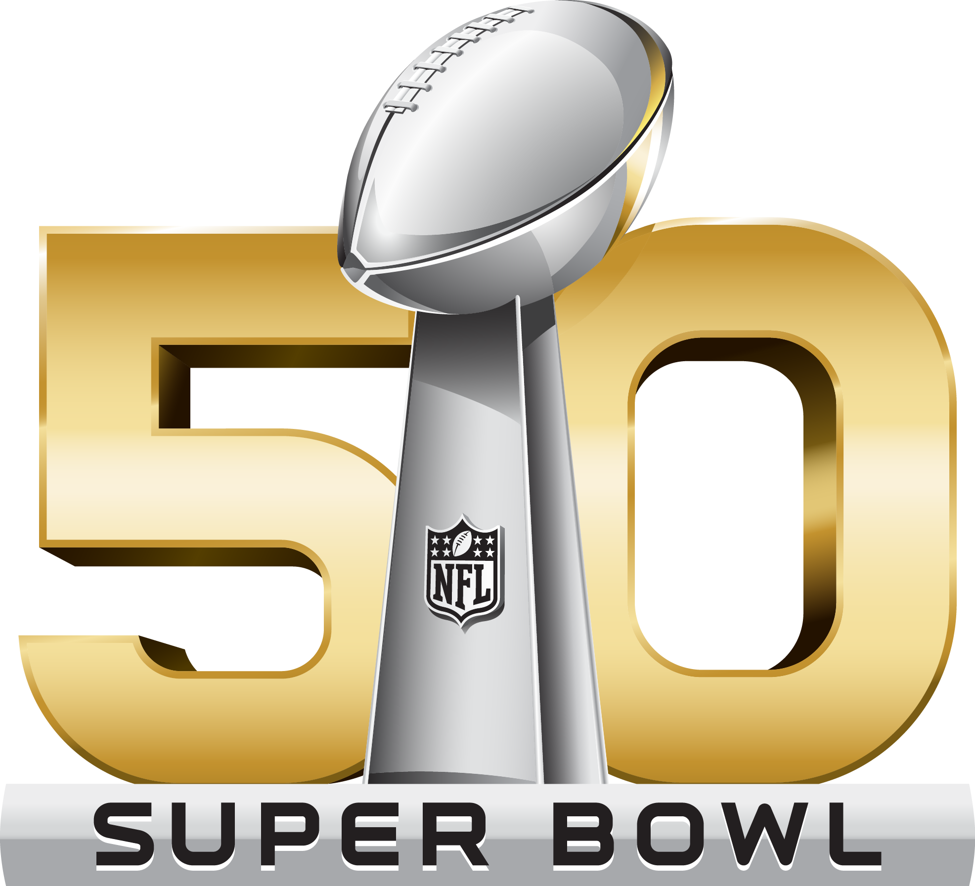 1972x1793 Superbowl Clipart