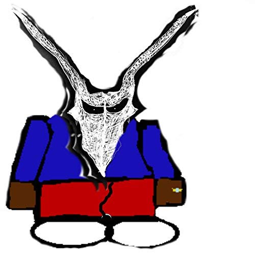 500x500 Superbowl Ring [Explicit] By Michael Trapson On Amazon Music