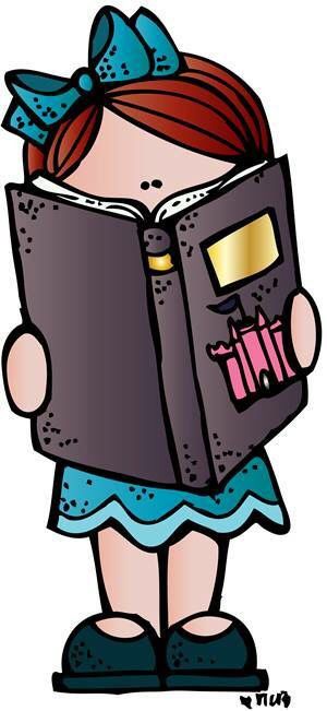 300x651 718 Best Clip Artsy Images On Clip Art, Illustrations