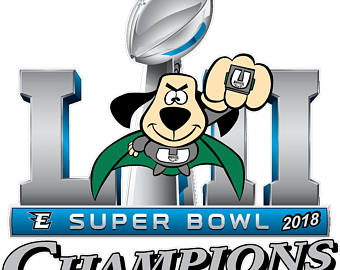340x270 Collection Of Philadelphia Eagles Clipart Super Bowl High