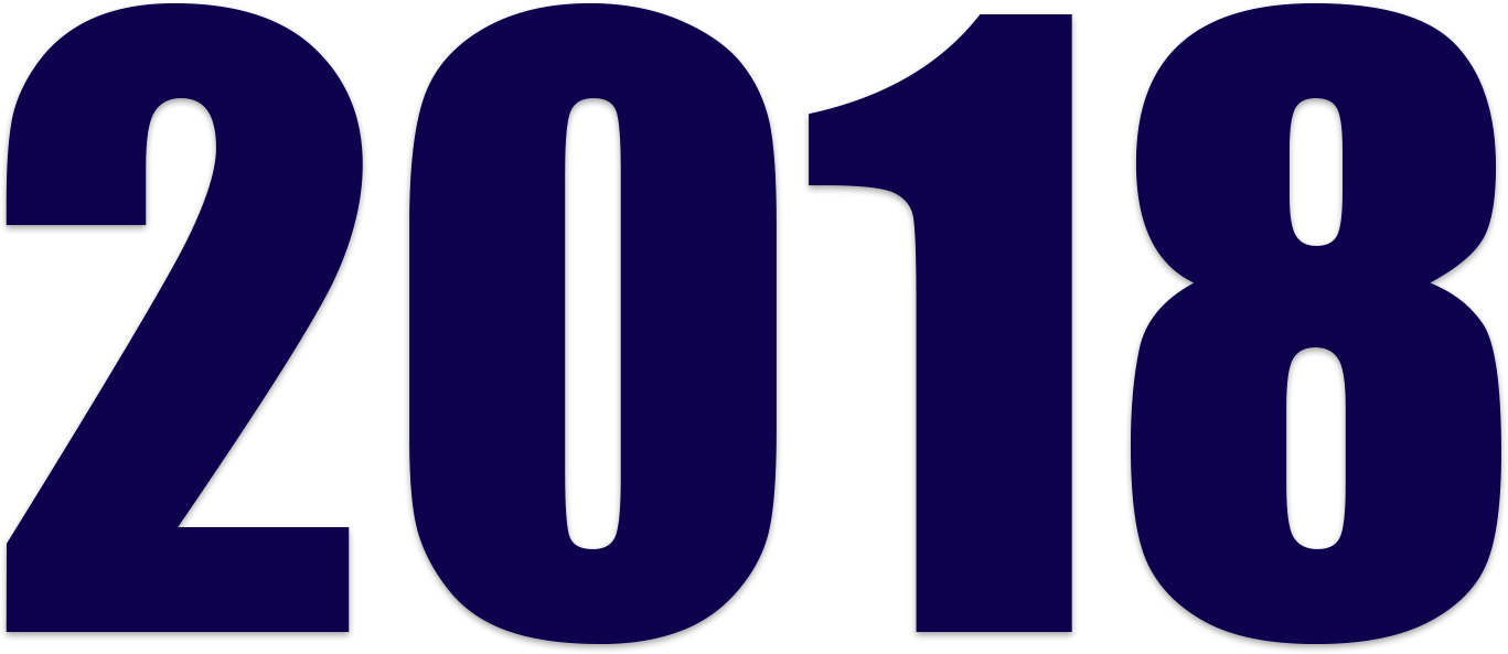 1367x593 Criminal Aftermath