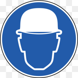 260x260 Hats Png And Psd Free Download