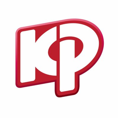 400x400 Kyle Petchock Art On Twitter Portrait Sketch Of Super Bowl 52