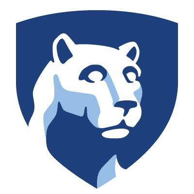 400x400 Penn State Comp Lit On Twitter What's The Best Ad Of The Super