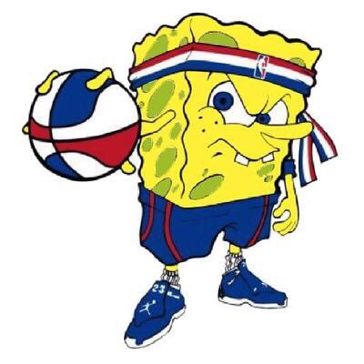 400x400 Spongebob Sports On Twitter In Honor Of Super Bowl 52, Here Is