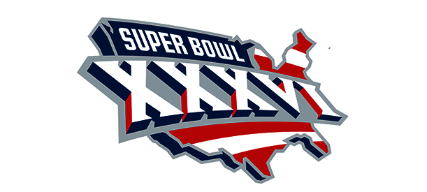611x275 Super Bowl 36 Recap