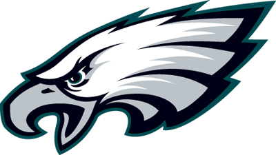 400x225 Super Bowl 52 New England Patriots Vs Philadelphia Eagles
