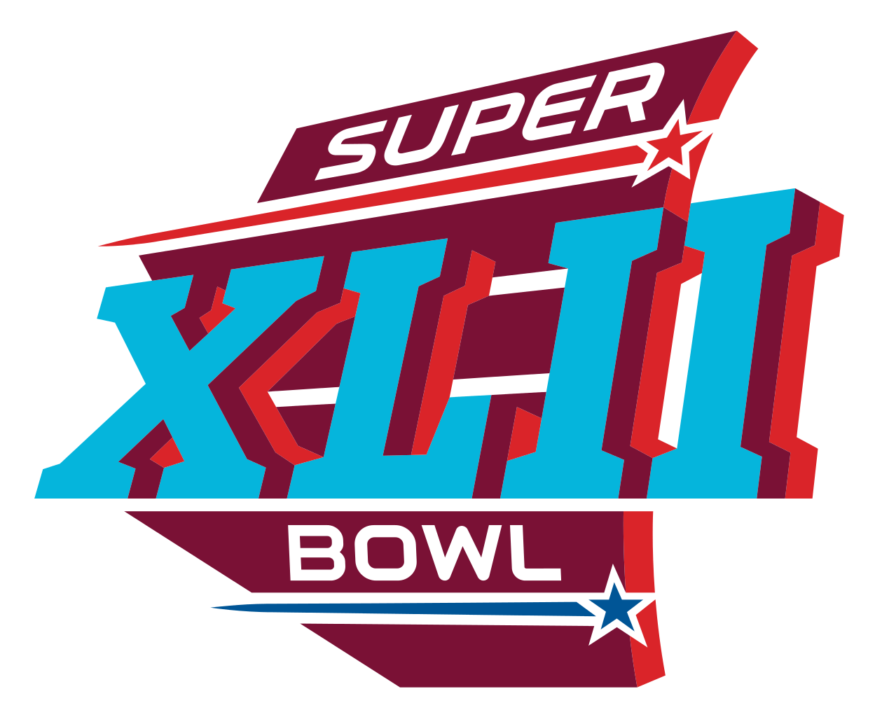 1249x1024 Super Bowl 52 What's The Catch The Arka Tech