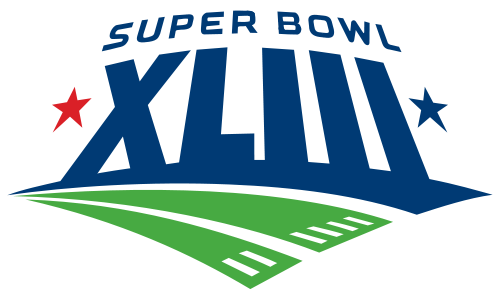 500x299 Super Bowl Xliii