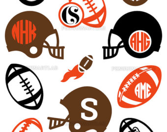 340x270 Super Bowl Svg Etsy
