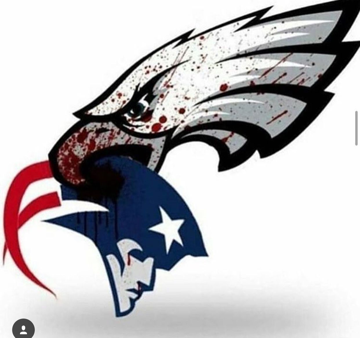1242x1166 Way To Go Philly! Super Bowl 52 Winners (My