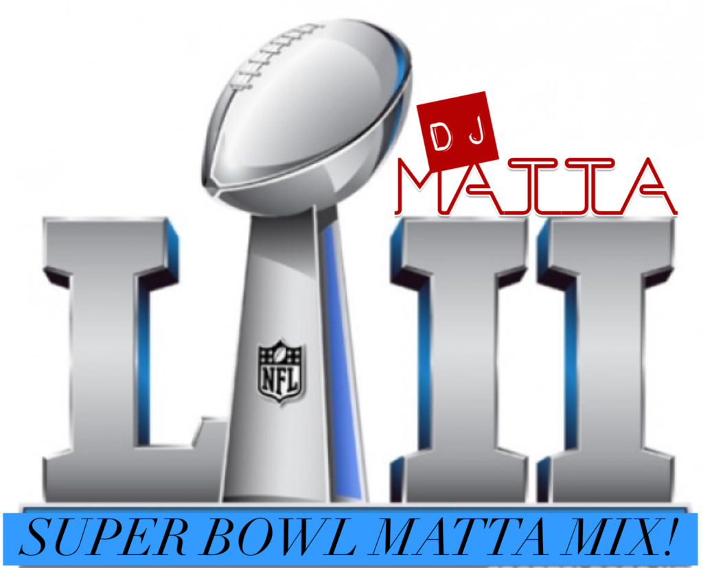 1024x827 Mindless Matta