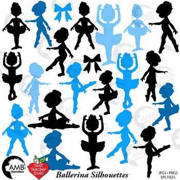 350x350 154 Best Btt