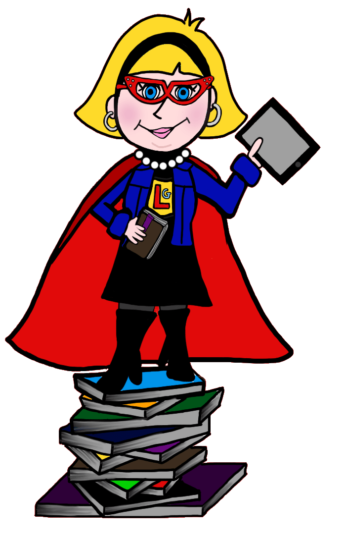 700x1100 Super Bowl Trophy Clip Art