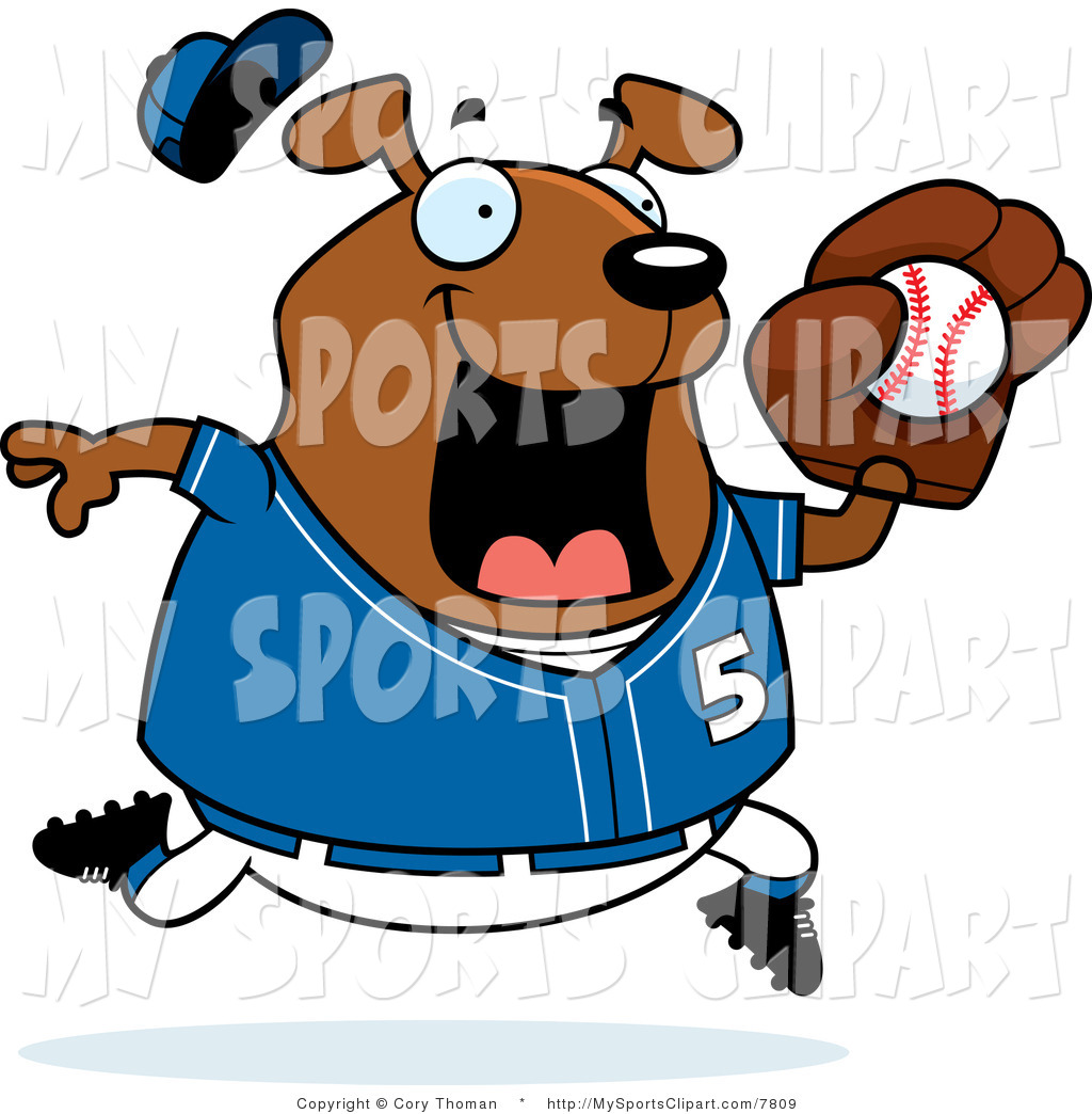 1024x1044 Super Bowl Trophy Clipart