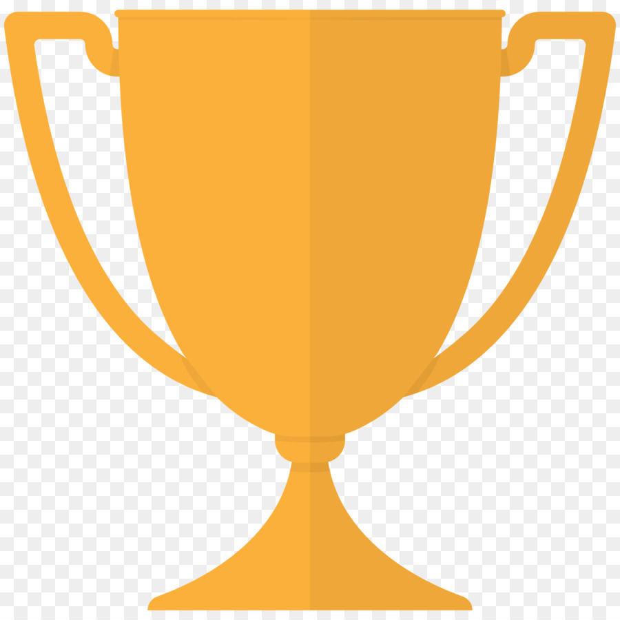 900x900 Trophy Award Animation Clip Art