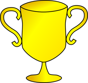 298x282 Trophy Clip Art Free Clipart Panda