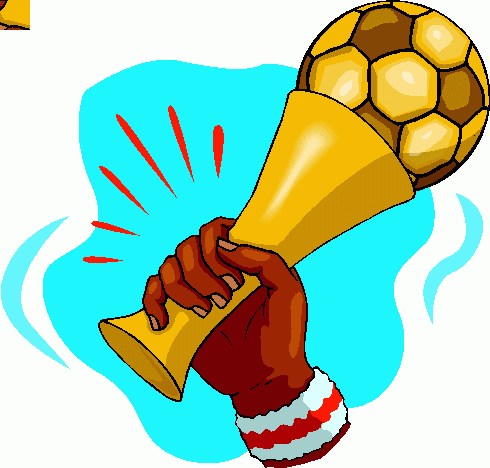 490x468 Trophy Clip Art Free R4uu6 Image Clip Art