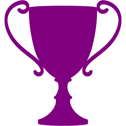512x512 Trophy Clipart Award Trophy Clipart