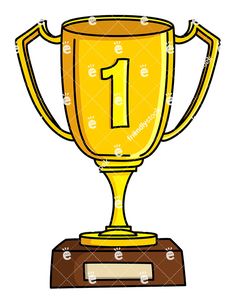 236x304 Trophy Coloring Pages Trophy Coloring Page Books Worth Reading