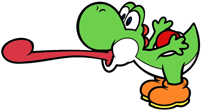 700x391 Super Mario Bros Clip Art Cartoon Clip Art