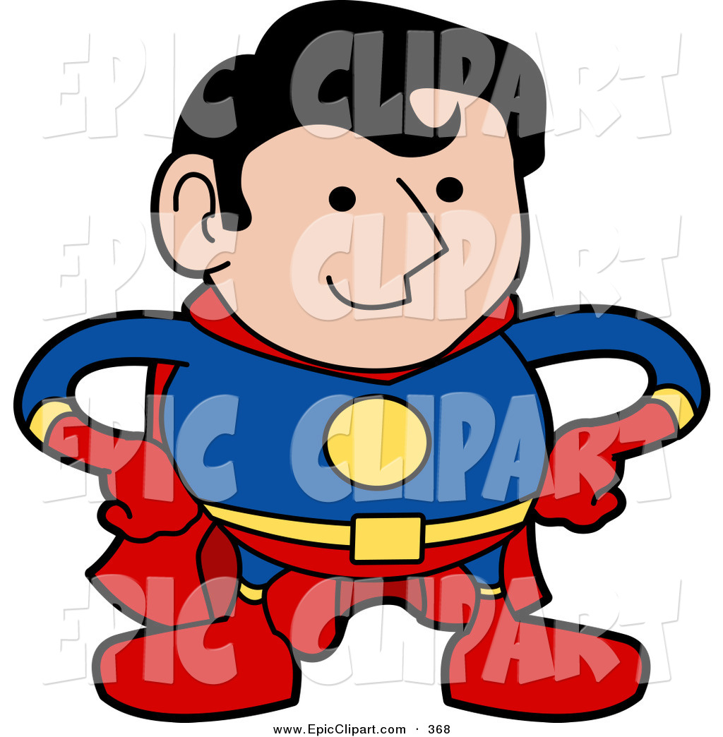 1024x1044 Thanks Dad Clipart