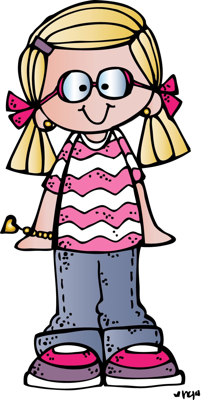 677x1347 120 Best Free Clip Art Images On Clip Art, Elementary