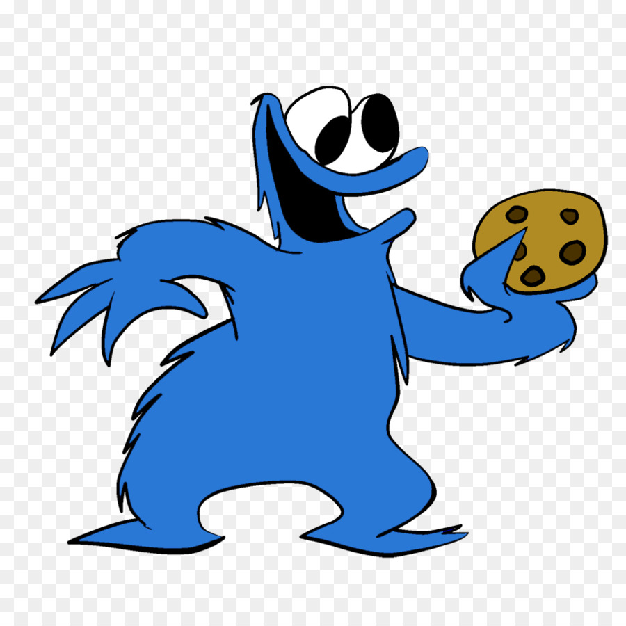 900x900 Cookie Monster Herry Monster Grover Elmo Rosita
