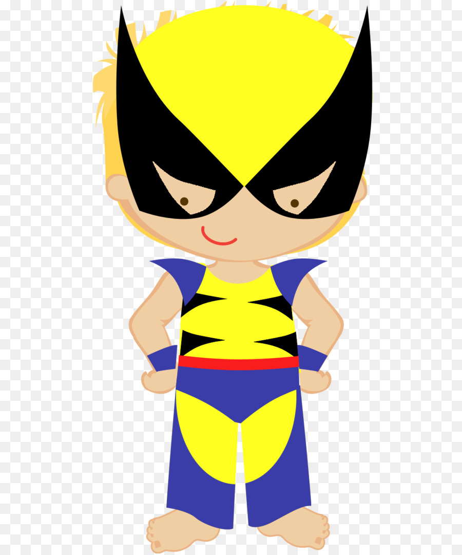 900x1080 Marvel Super Hero Squad Online Superhero Thor Clip Art