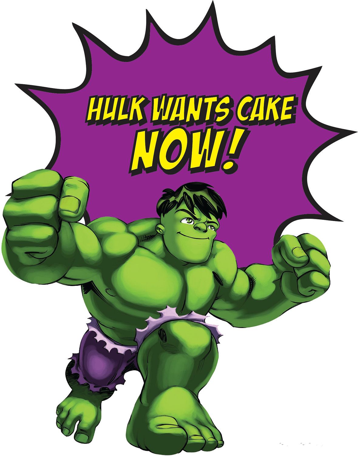 1179x1500 Superhero Squad Party Sign, Hulk Party Ideas Squad