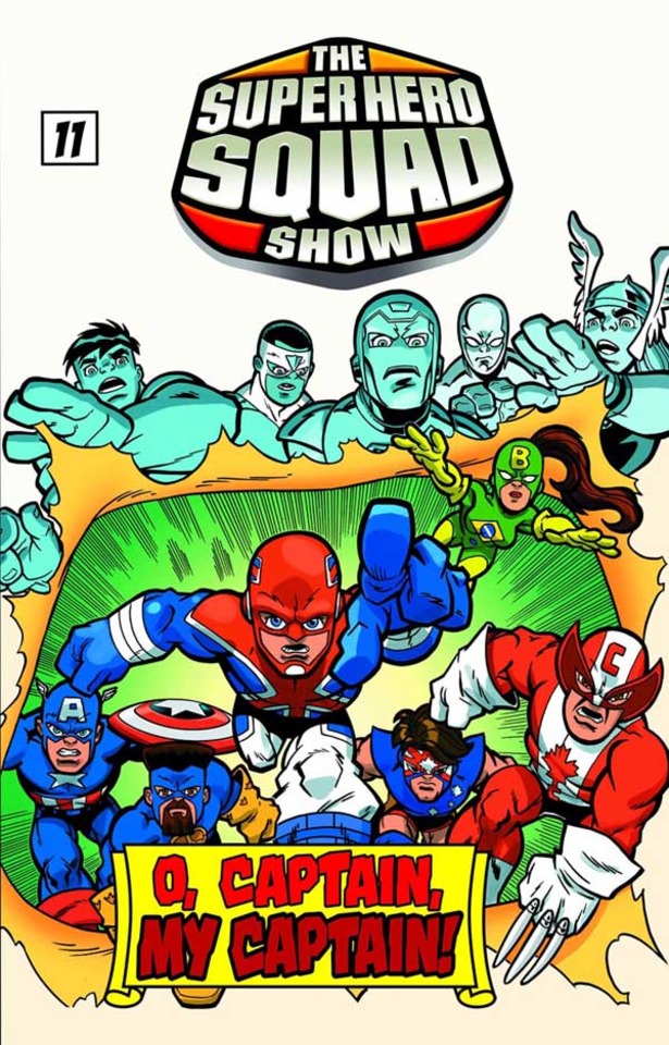 615x960 The Super Hero Squad Show