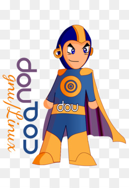 260x380 Free Download Marvel Super Hero Squad Flame Superhero Clip Art