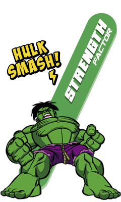 240x400 Hulk The Super Hero Squad Show Wiki Fandom Powered By Wikia