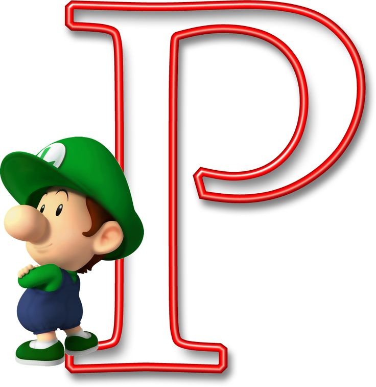736x757 Best Mario Bros Abc Images On Abc Games, Abcs