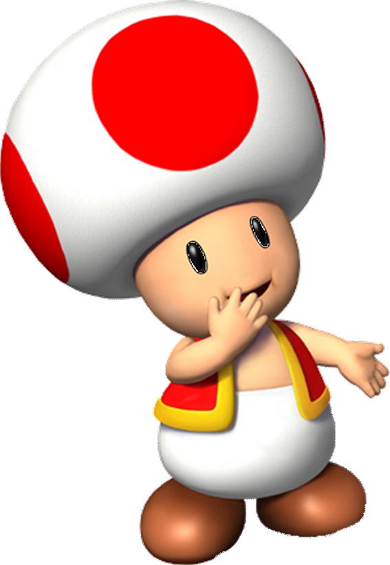 567x821 582 Best Super Mario Images On Super Mario Bros