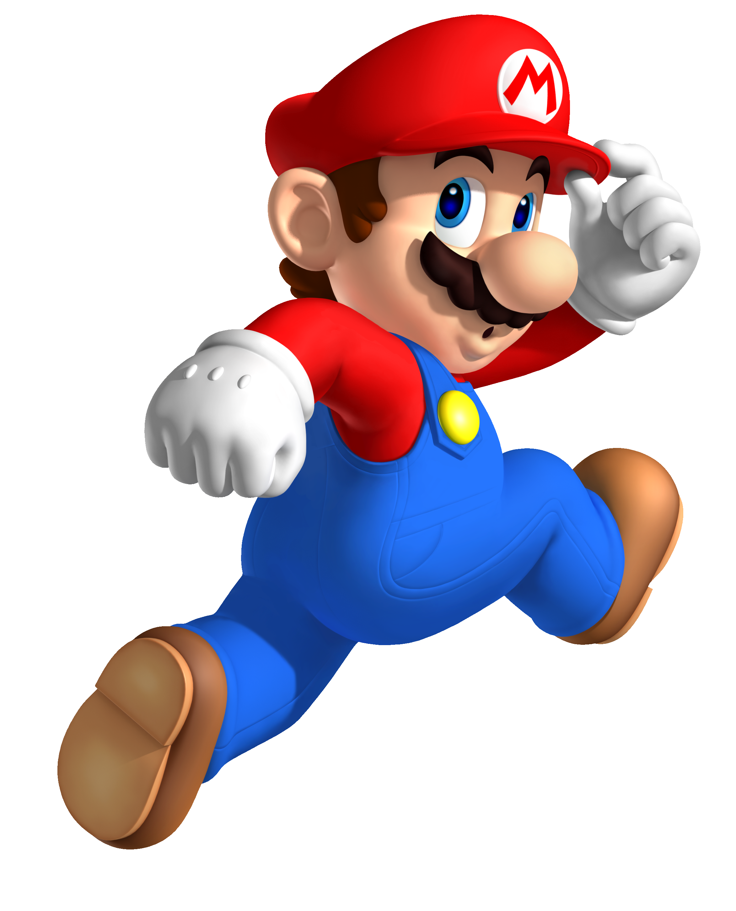 2345x2902 Mario Png Images Free Download, Super Mario Png
