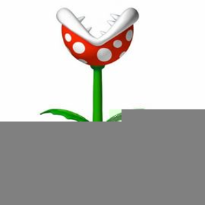 300x300 Super Mario Characters Clipart Free Images