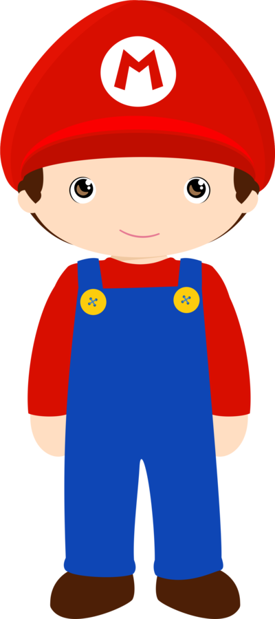 400x900 Boys Costumes