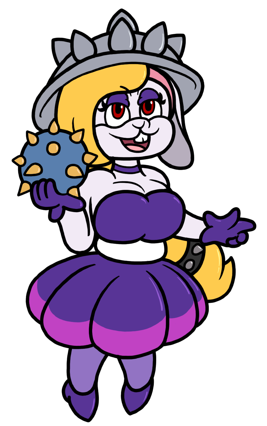 913x1456 Super Mario Clipart Mario Game