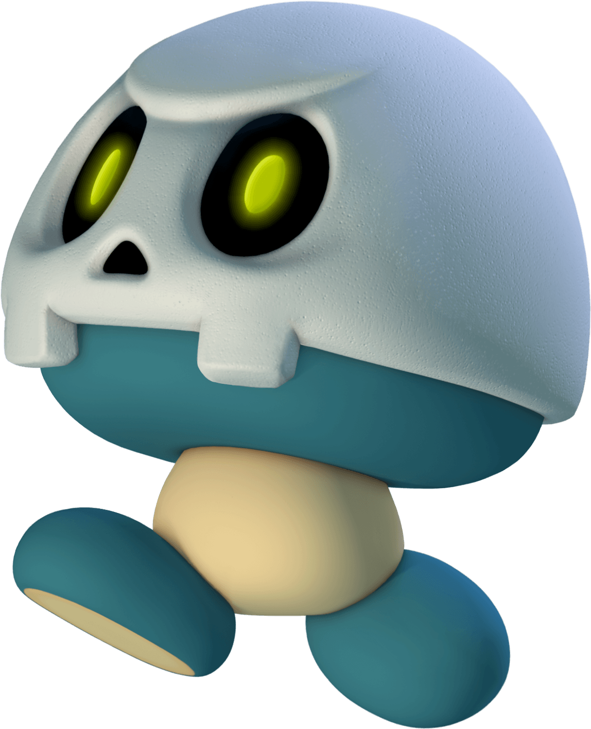 1148x1417 Bullet Clipart Super Mario Brothers