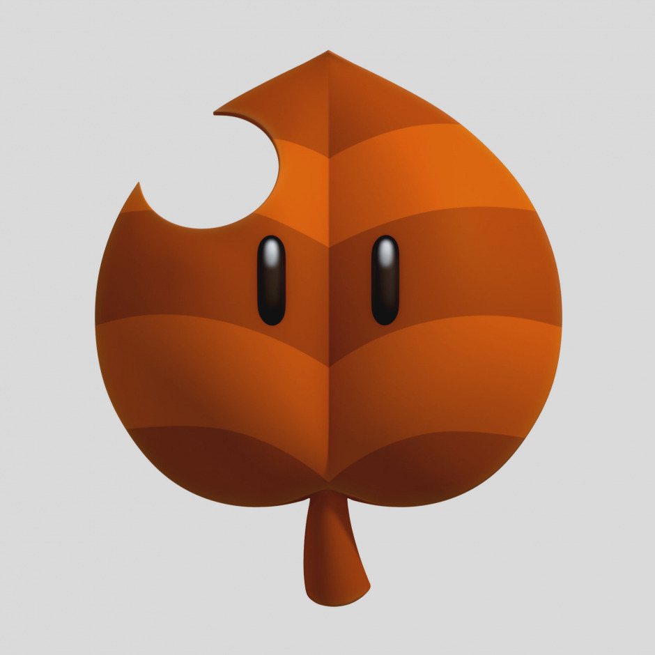 940x940 Gallery Of Mario Clip Art Clipart Free Download