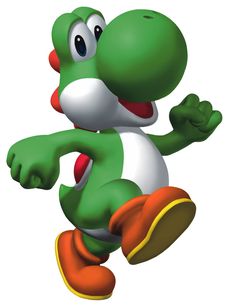 236x308 Nintendo Super Mario Party Clipart Printables Mario Bros, Super