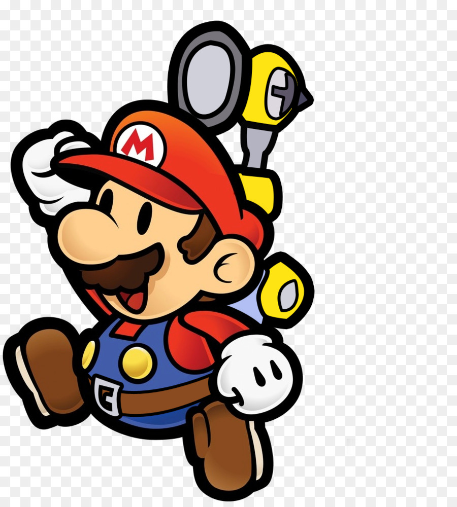 900x1000 Super Mario Bros. 2 Super Mario 64 Super Paper Mario