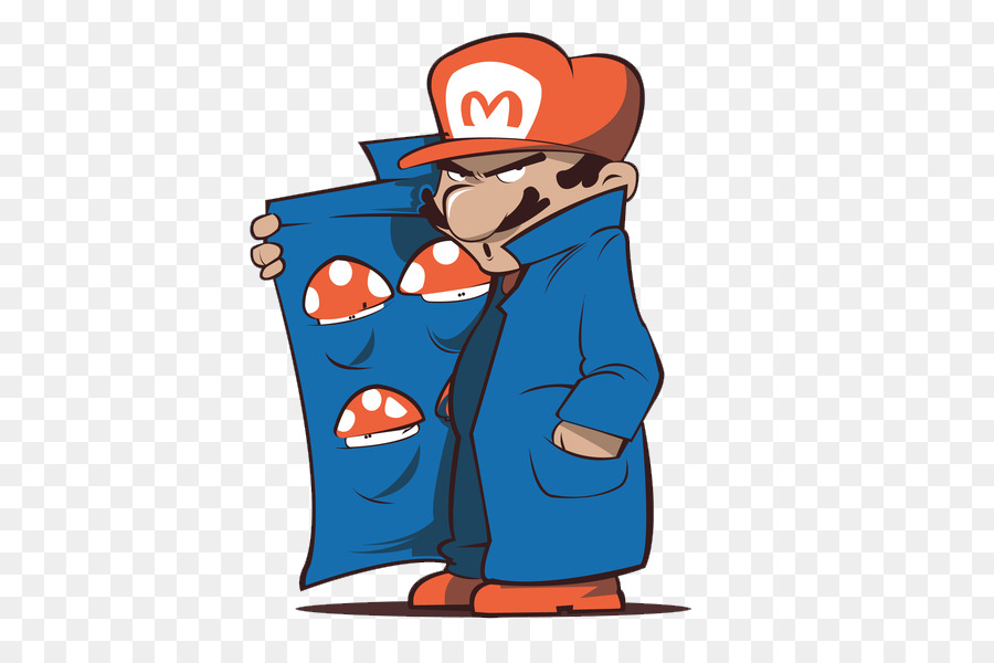 900x600 Super Mario Bros. Super Mario World Video Game 1 Up