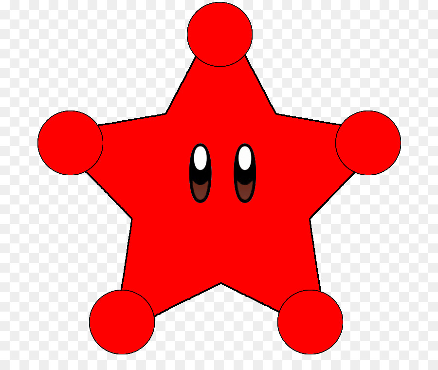 900x760 Super Mario Galaxy 2 Paper Mario Clip Art