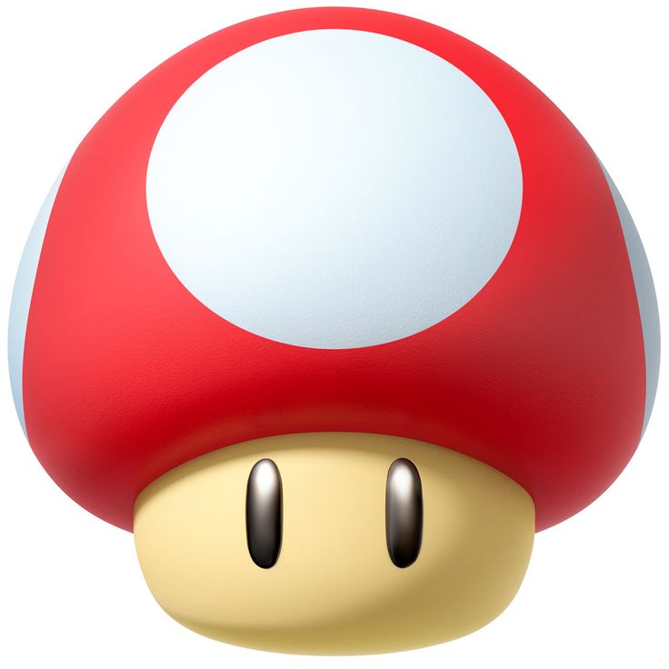 736x736 285 Best Birthday Supermario Images On Birthdays
