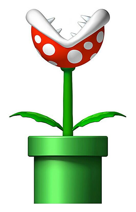 532x832 43 Best Nintendo Event Images On Super Mario Bros