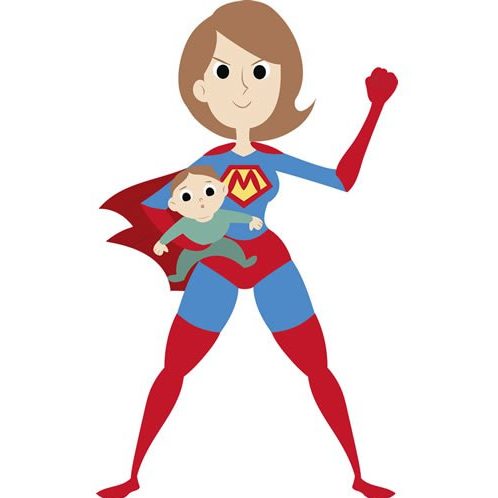 498x498 The How To Mommy A Site To Help Make Your Job As A Mom Easier