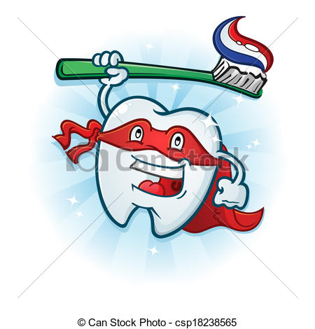 450x470 Dental Hygienist Clipart Collection