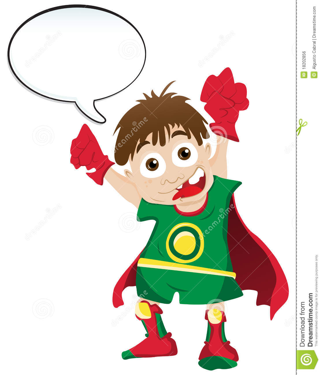 1115x1300 Super Hero Words Clip Art Clipart Panda